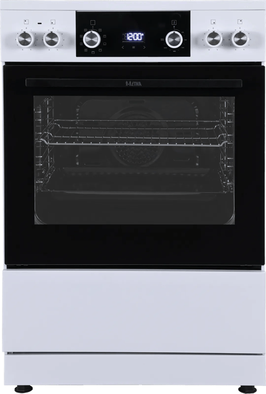 ETNA FI660WIT