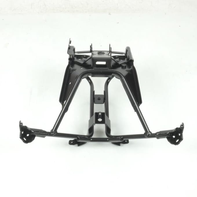 Araignée origine pour scooter Peugeot 400 Satelis 2012 770833 Neuf