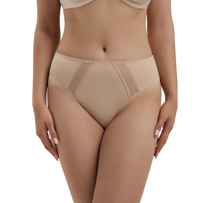 Vrouwenbeha Conte Elegant Nuance Rp3175