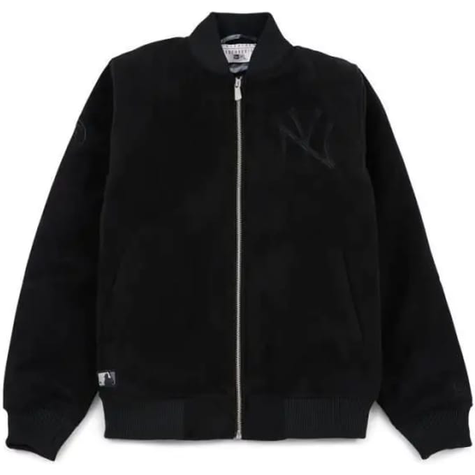 Bomber New Era New York Yankees Melton