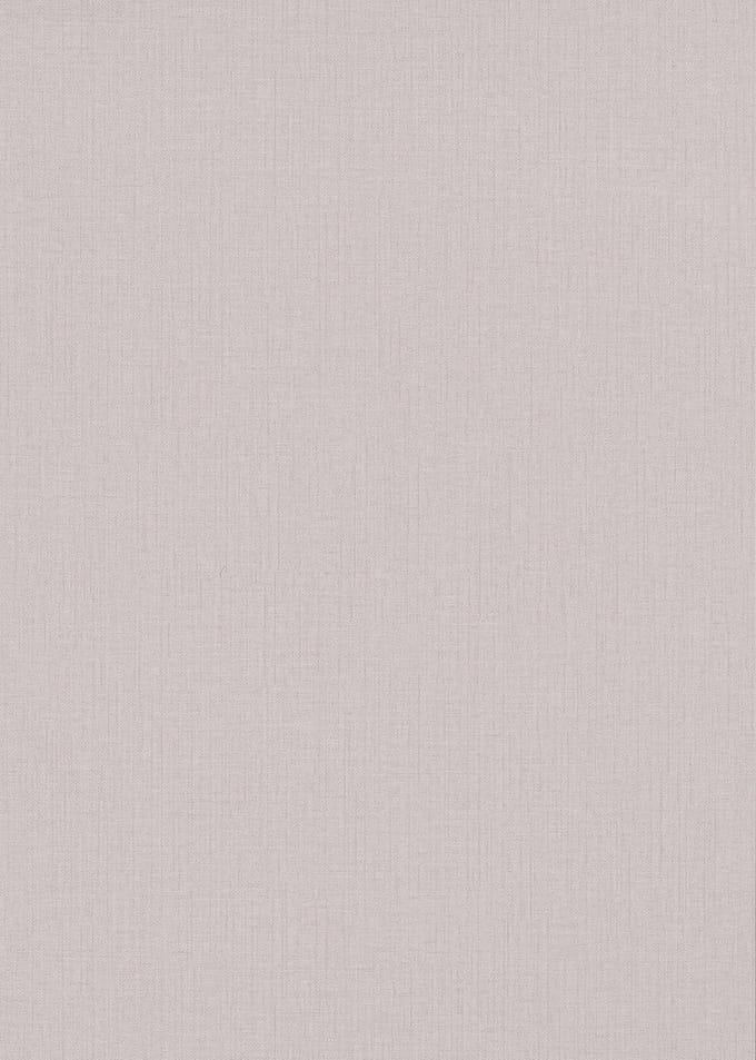 Erismann Vinylbehang 10359-02 - 4 Earth - Textiel Beige - 53cm x 10.05m