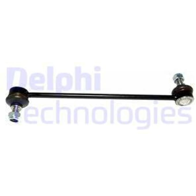 Stabilisatorstang DELPHI TC1455