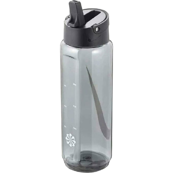 Nike TR Renew Recharge Straw Drinkfles (700ml)
