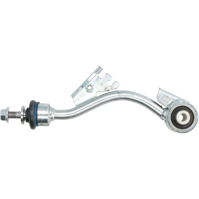 Stabilisatorstang DELPHI TC5652
