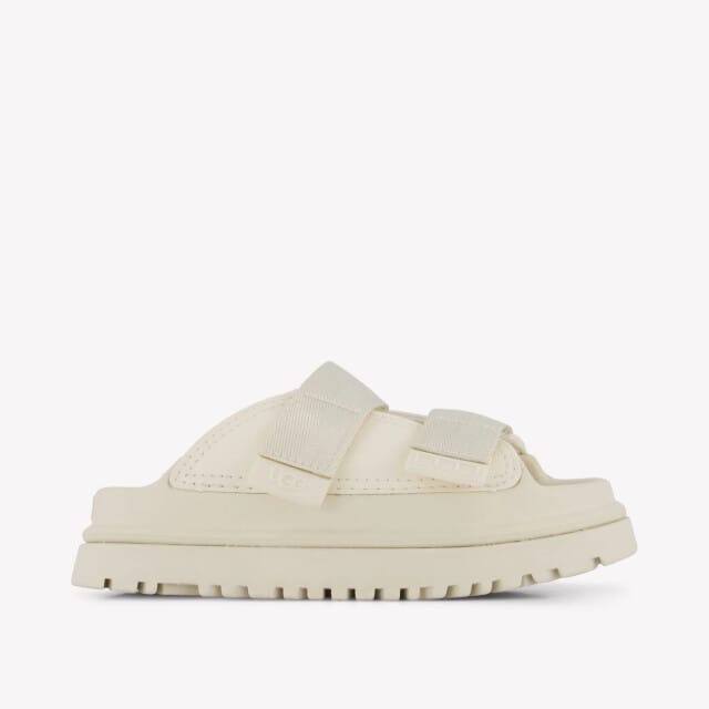 UGG Australia Unisex sandalen in