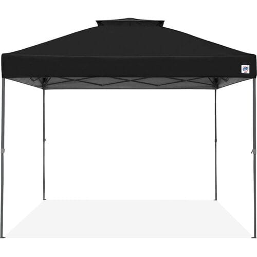 E-Z UP Patriot ONE UP werktent, 3 x 3 m