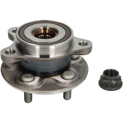 Wiellagerset SKF VKBA 7486