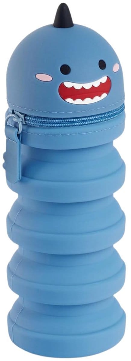 CLVP® Pennenzak – School Etui – Etui