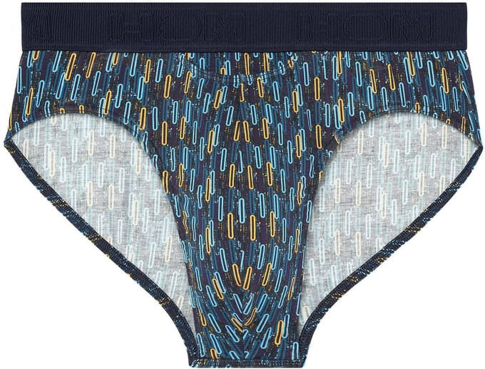 HOM Minislip Mini Briefs HO1 Westgate