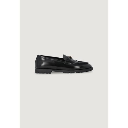 Mocassins Pinko NORA 07 SD0657P001