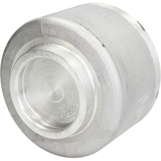 Veerbalg, luchtvering  DT Spare Parts 3.66454