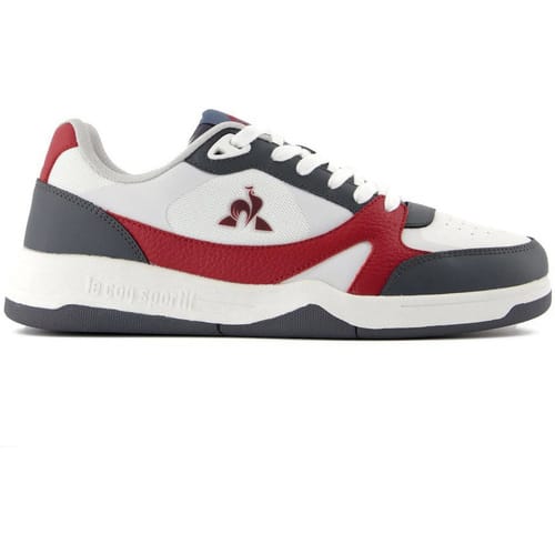 Sneakers Le Coq Sportif 2422879