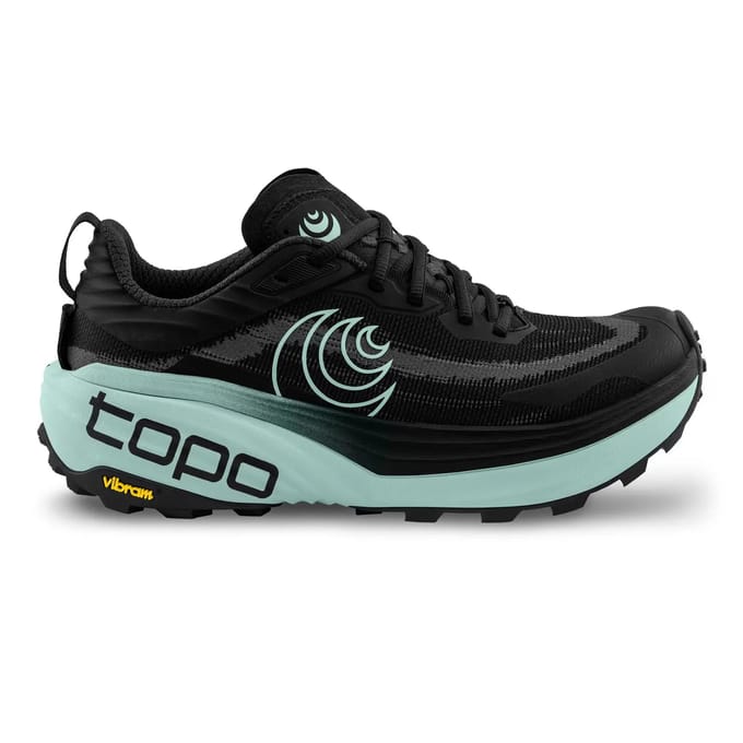 Damesschoenen Topo Athletic Vista
