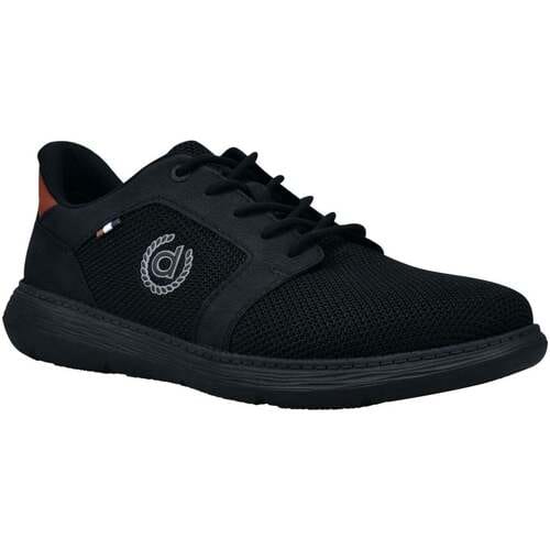 Lage Sneakers Bugatti -