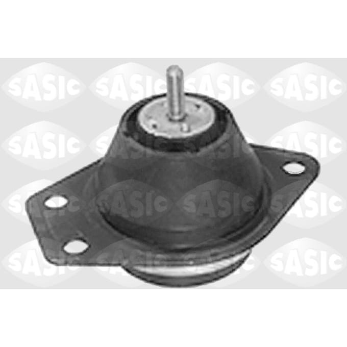 Lager, motor SASIC 4001740 rechts