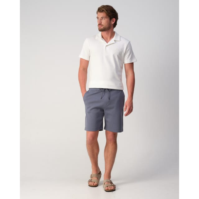 Hugo Boss Joggingbroek