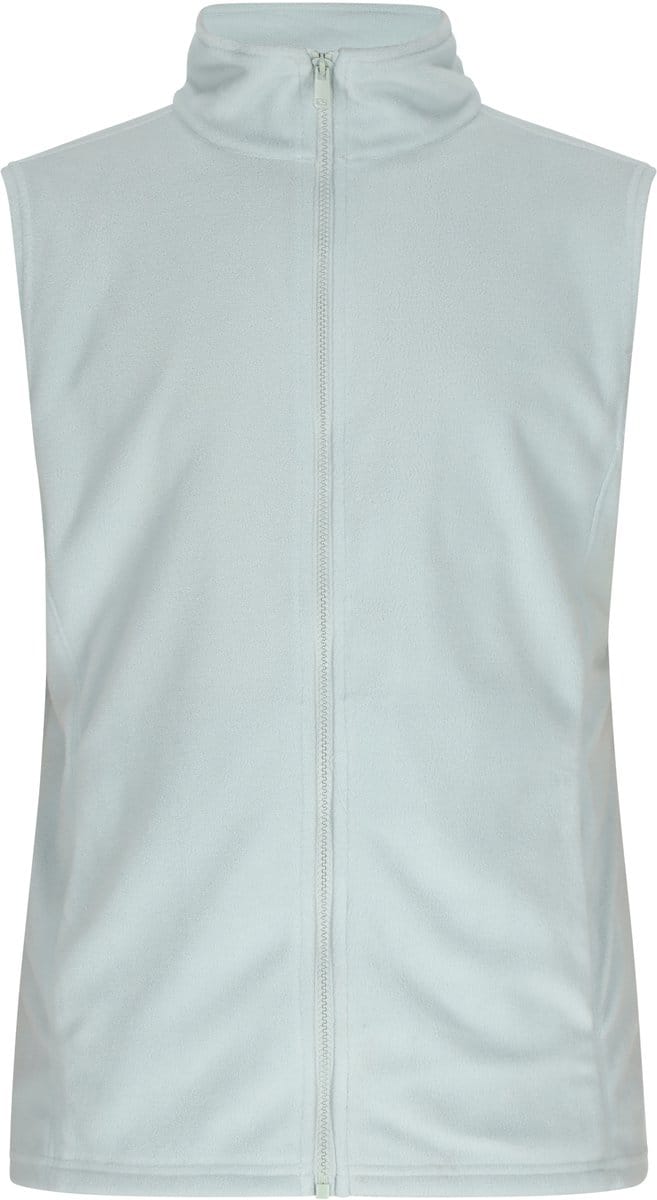HOMEBASE Waistcoat