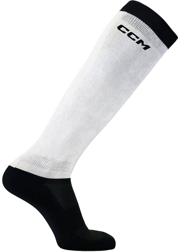 CCM - Snijvaste Kniekousen Chroom M (eu 37-40)