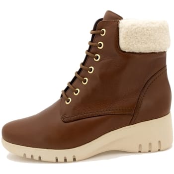 Enkellaarzen Piesanto 225901