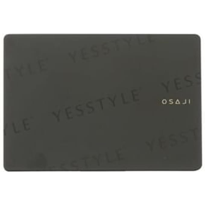 OSAJI - Individual Skin Foundation Case 1 pc