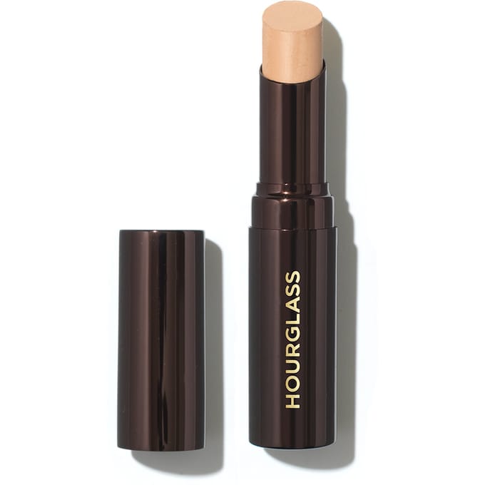 Hourglass Hidden Corrective Concealer - Natural