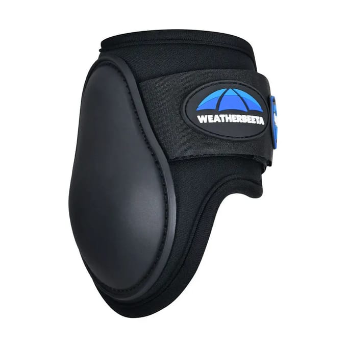 Gesloten laarzen Weatherbeeta Tough-Tec Prime