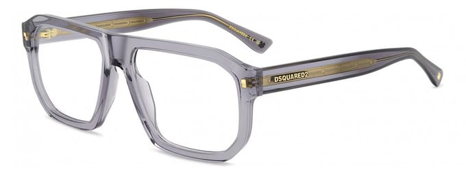DSQUARED2 D2 0146 KB7 16 57