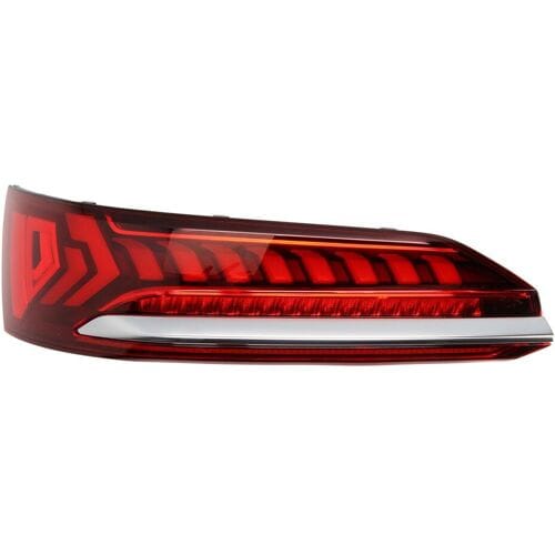 Achterlicht VALEO 047304