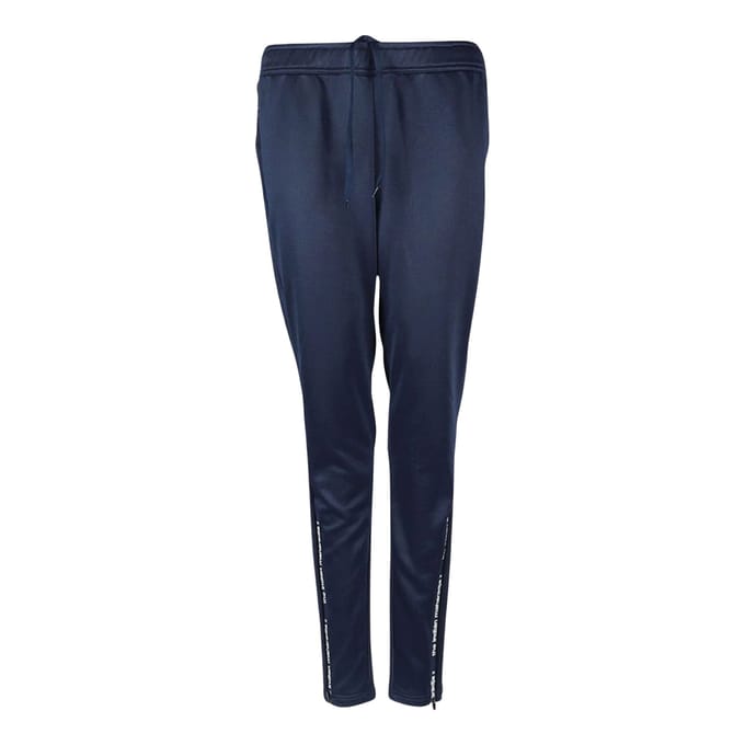 The Indian Maharadja Poly Terry Trainingsbroek Dames - Maat M