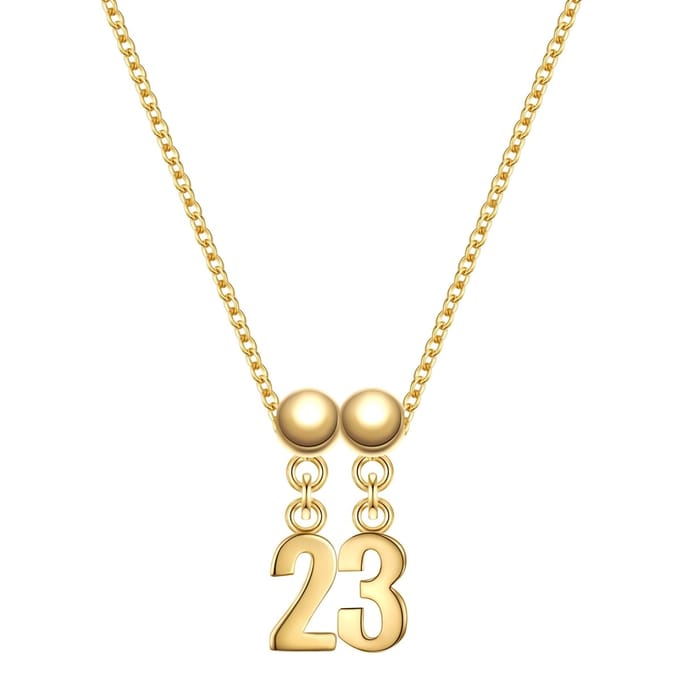 Glanzstücke München Set (Ketting + Betoveren)