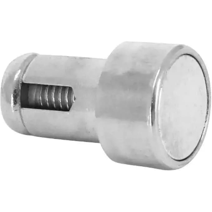 Snelheidssensor magneet Brose C54757