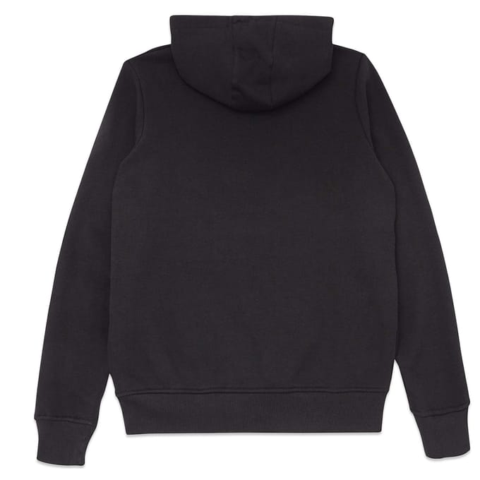Thundercats Ho! Hoodie - Black - M