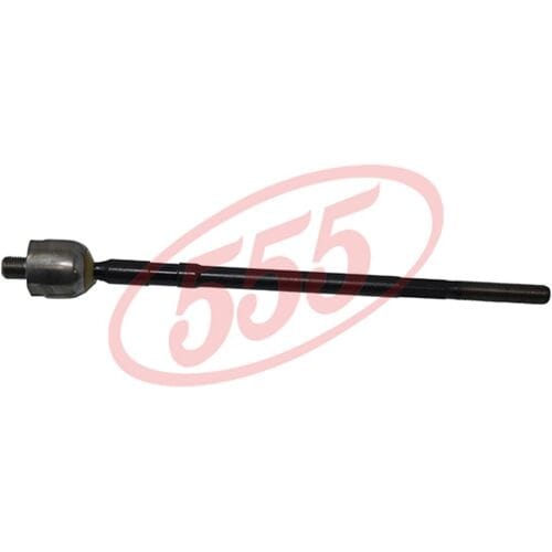 Axiaalgewricht, spoorstang 555 SR-7580