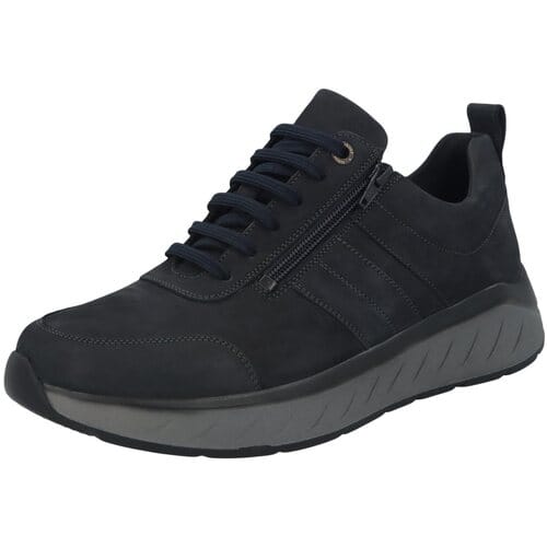 Wandelschoenen Solidus Ken