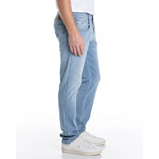 Replay Jeans