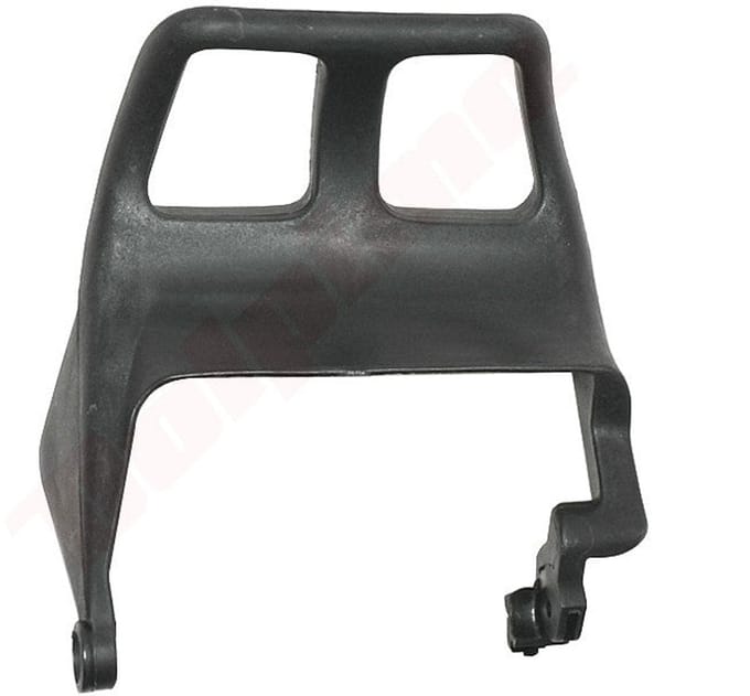 Veiligheidsbeugel passend op STIHL MS290 ( 1127 792 9100 )