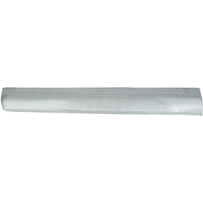 Spatbord, achter BLIC 6504-03-3546614P, rechts