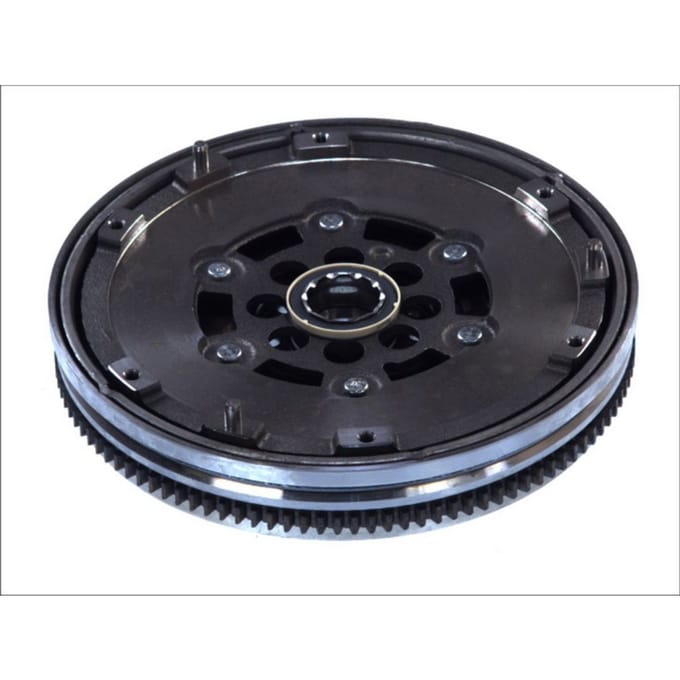 Schaeffler Luk Dubbelmassa vliegwiel LUK 415 0161 10