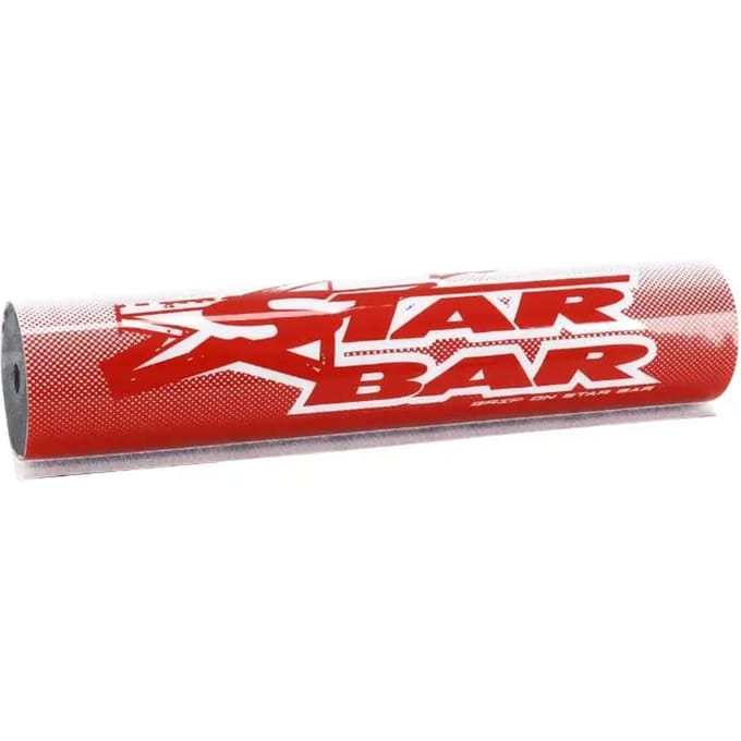 Stuurschuim voor stuur met stang Starbar MX/Enduro