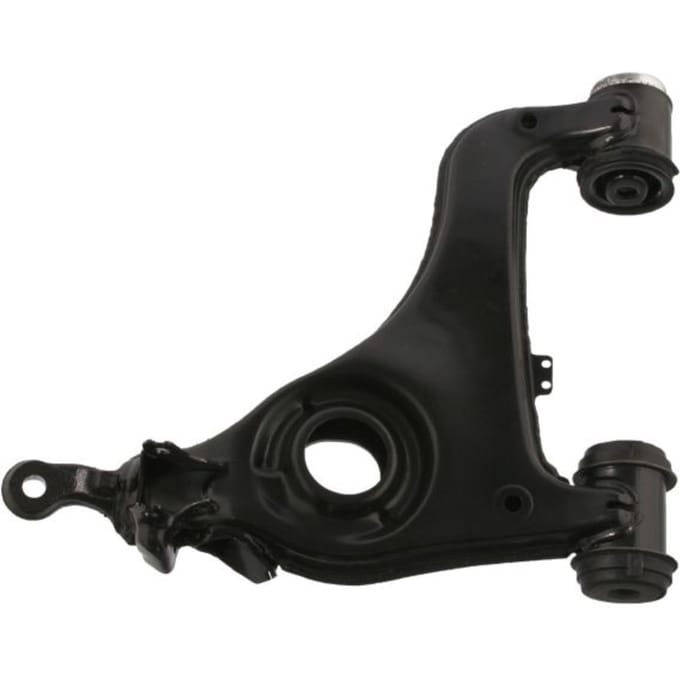 Wielophanging FEBI BILSTEIN 14522