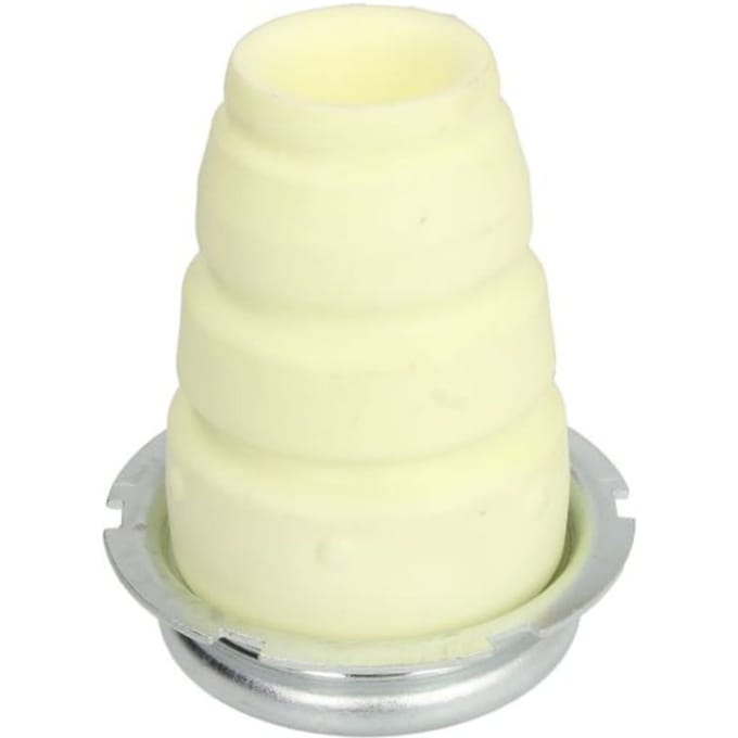 Aanslagrubber TEDGUM 00214385