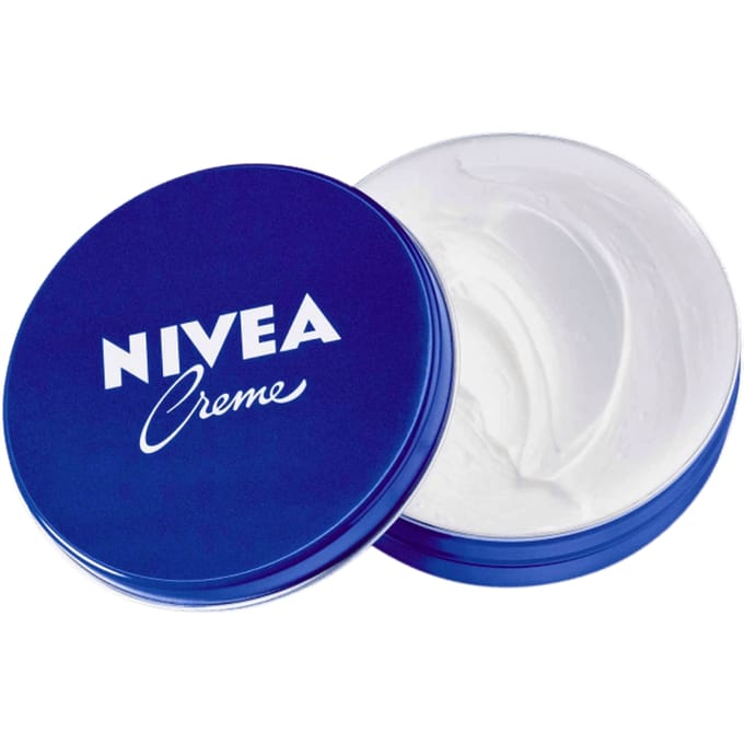 NIVEA Cr&egrave;me 250 ml