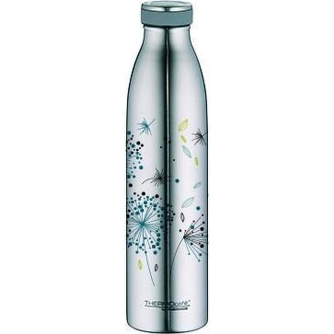 Thermos TC drinkfles - 0,5 liter - Bloomyhiver