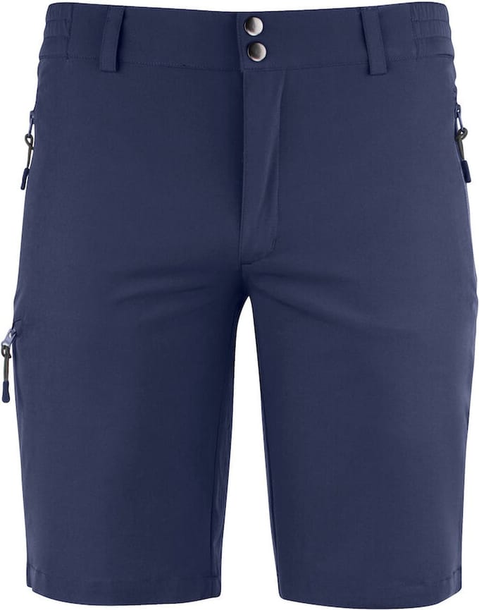 Clique Bend 022054 - Dark Navy - S