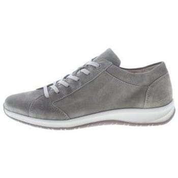 Sneakers Hartjes Care SF SHOE D