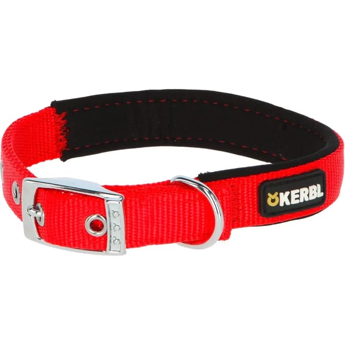 Hondenhalsband Kerbl Miami Plus