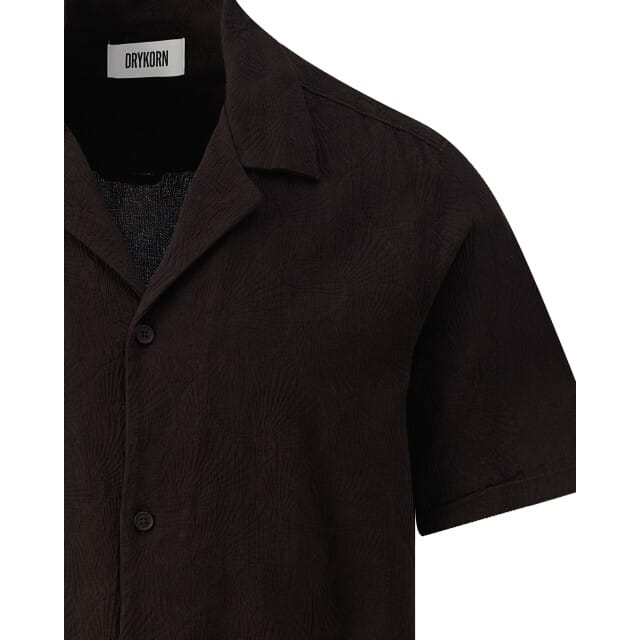 Drykorn Polo