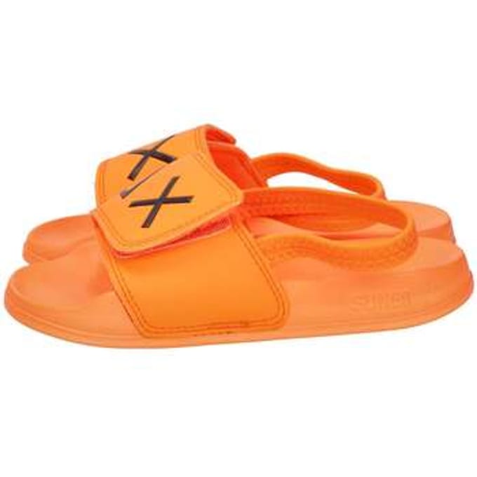 Teenslippers Sun68 X36310B