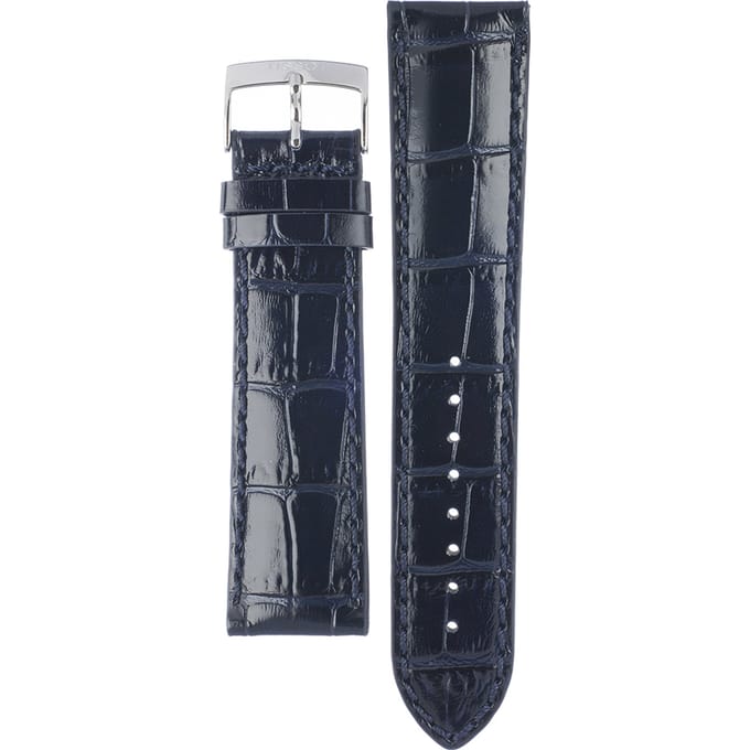 Tissot Straps T600042895 Chrono XL Horlogeband