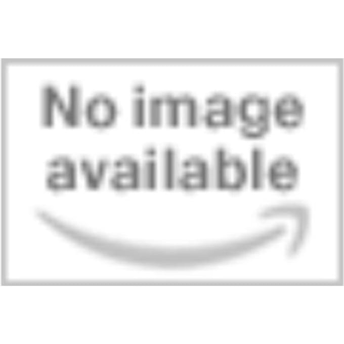 Bees & Honey - River Cottage Handbook - Rachel de Thample